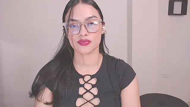 1eve rox online show from 27, 3, 2026