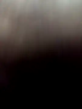 LeticiaWoods online show from 11, 2, 2025