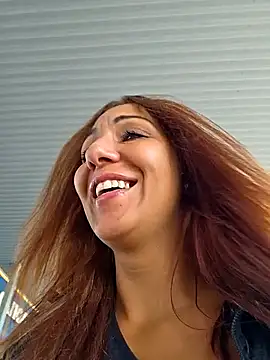 LeticiaWoods online show from 24, 7, 2026