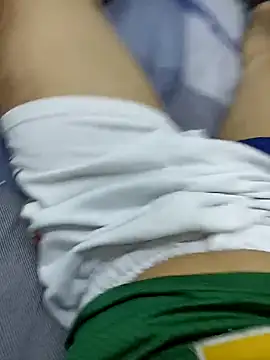 Snapshot of vergudo-sabroso chatting on 21, 11, 2025 vergudo-sabroso online show from 21, 11, 2025