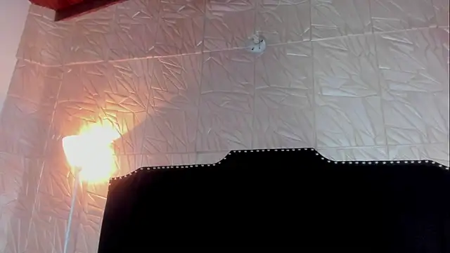 JennyRouse01 online show from 12, 11, 2025