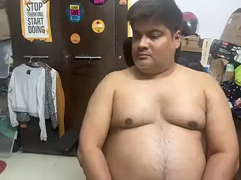 cuteankitv online show from 12, 6, 2026
