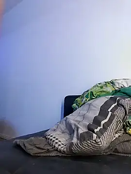 Snapshot of kgltintan chatting on 15, 12, 2024 kgltintan online show from 15, 12, 2024