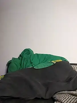 Snapshot of kgltintan chatting on 21, 12, 2024 kgltintan online show from 21, 12, 2024