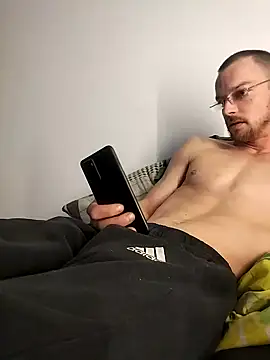 Snapshot of kgltintan chatting on 26, 12, 2024 kgltintan online show from 26, 12, 2024