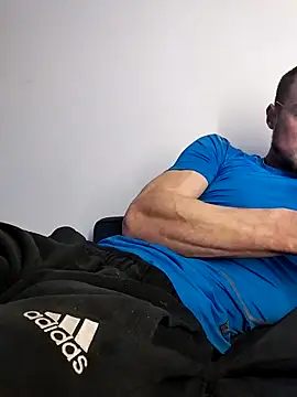 Snapshot of kgltintan chatting on 29, 12, 2024 kgltintan online show from 29, 12, 2024