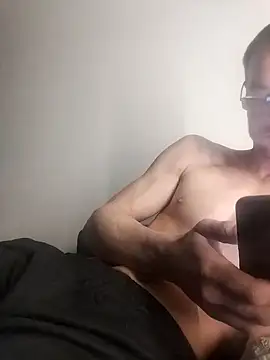 Snapshot of kgltintan chatting on 18, 1, 2025 kgltintan online show from 18, 1, 2025