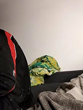 Snapshot of kgltintan chatting on 21, 1, 2025 kgltintan online show from 21, 1, 2025