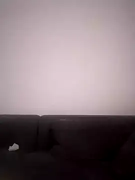 Snapshot of kgltintan chatting on 9, 2, 2025 kgltintan online show from 9, 2, 2025