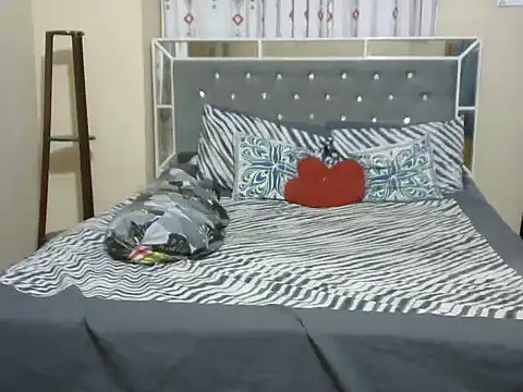 cutebengaligirl online show from 12, 9, 2025