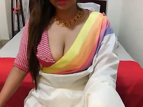 Snapshot of cutebengaligirl chatting on 13, 2, 2026 cutebengaligirl online show from 13, 2, 2026