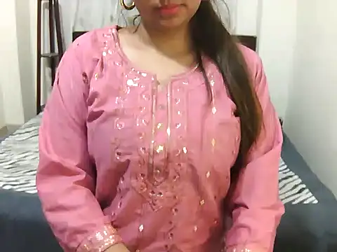 Snapshot of cutebengaligirl chatting on 17, 3, 2026 cutebengaligirl online show from 17, 3, 2026