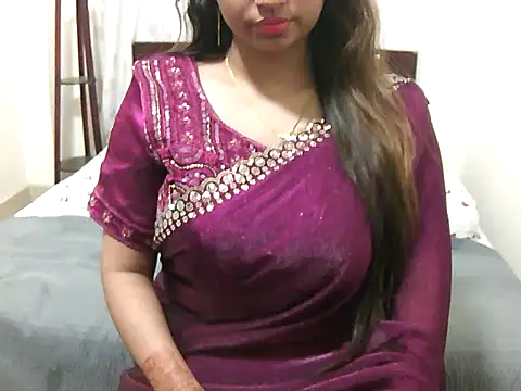 Snapshot of cutebengaligirl chatting on 21, 3, 2026 cutebengaligirl online show from 21, 3, 2026