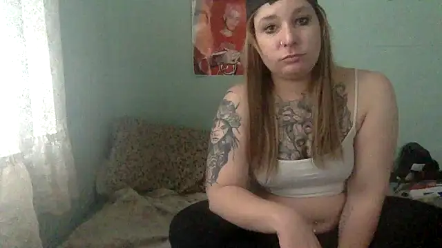 Snapshot of alexabunni chatting on 23, 11, 2025 alexabunni online show from 23, 11, 2025