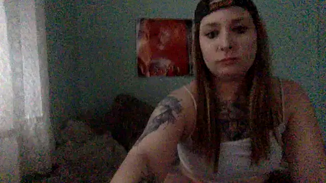 Snapshot of alexabunni chatting on 2, 12, 2025 alexabunni online show from 2, 12, 2025