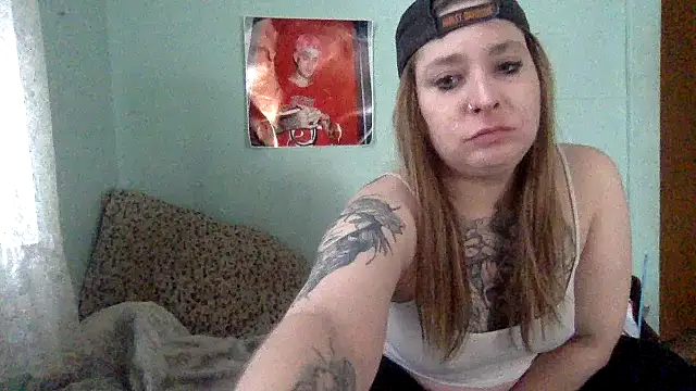 Snapshot of alexabunni chatting on 3, 12, 2025 alexabunni online show from 3, 12, 2025