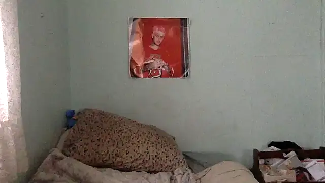 Snapshot of alexabunni chatting on 15, 1, 2026 alexabunni online show from 15, 1, 2026