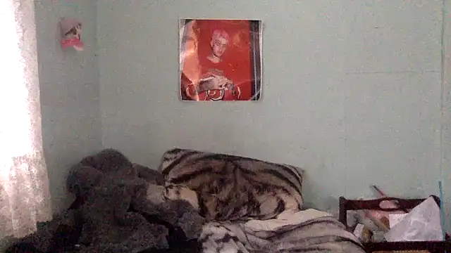 Snapshot of alexabunni chatting on 18, 2, 2026 alexabunni online show from 18, 2, 2026