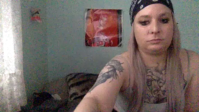 Snapshot of alexabunni chatting on 20, 2, 2026 alexabunni online show from 20, 2, 2026