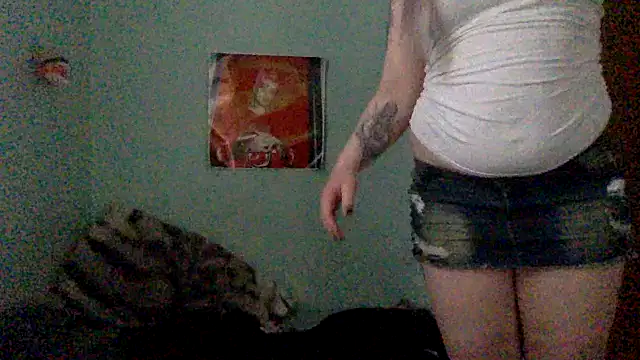 Snapshot of alexabunni chatting on 22, 2, 2026 alexabunni online show from 22, 2, 2026