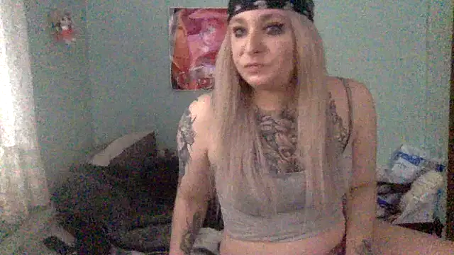 Snapshot of alexabunni chatting on 23, 3, 2026 alexabunni online show from 23, 3, 2026