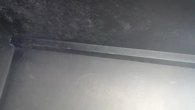 candylove05 online show from 16, 3, 2025