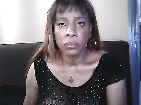 Snapshot of RoosePaarker chatting on 21, 2, 2025 RoosePaarker online show from 21, 2, 2025