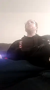 TaylorBlaze online show from 28, 12, 2024