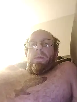 Snapshot of TaylorBlaze chatting on 29, 12, 2024 TaylorBlaze online show from 29, 12, 2024