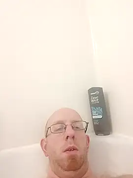 TaylorBlaze online show from 26, 1, 2025