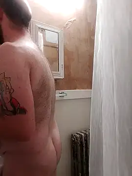 Snapshot of TaylorBlaze chatting on 2, 10, 2025 TaylorBlaze online show from 2, 10, 2025