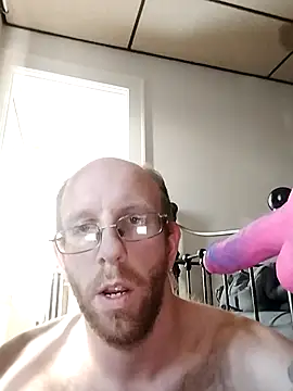 Snapshot of TaylorBlaze chatting on 28, 10, 2025 TaylorBlaze online show from 28, 10, 2025