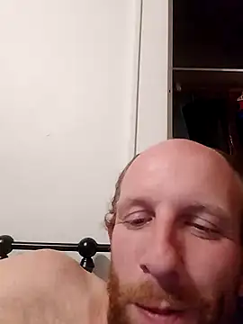 Snapshot of TaylorBlaze chatting on 3, 11, 2025 TaylorBlaze online show from 3, 11, 2025