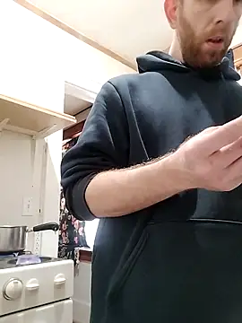 TaylorBlaze online show from 13, 2, 2026