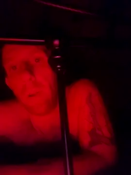 TaylorBlaze online show from 26, 2, 2026