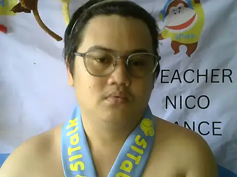 Snapshot of Yummy_Tommy21 chatting on 23, 10, 2025 Yummy Tommy21 online show from 23, 10, 2025