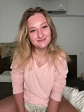 MileySummer online show from 4, 12, 2024