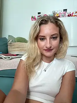 MileySummer online show from 19, 10, 2025