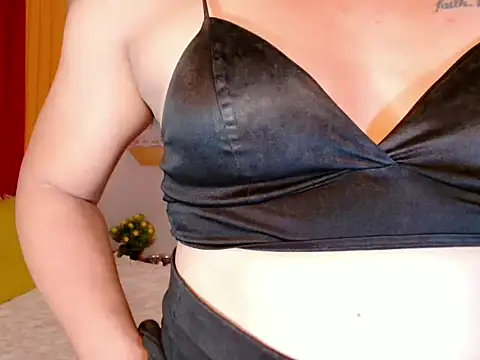 Snapshot of jellay_fuckerxx chatting on 7, 3, 2025 jellay fuckerxx online show from 7, 3, 2025