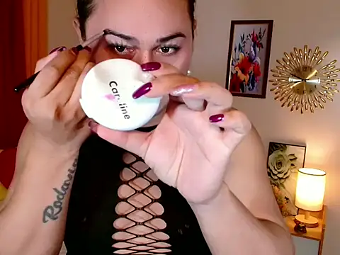 Snapshot of jellay_fuckerxx chatting on 1, 12, 2025 jellay fuckerxx online show from 1, 12, 2025