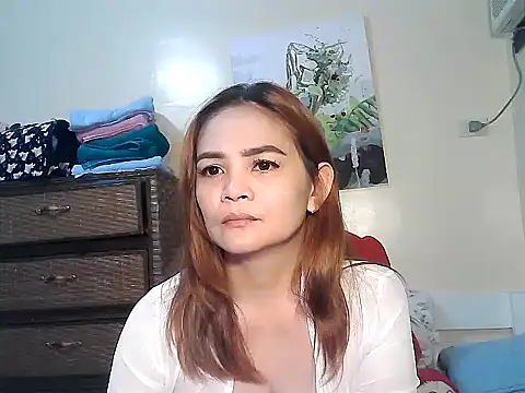 Kisses-13 online show from 24, 2, 2026