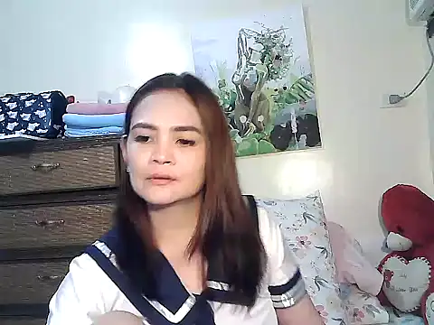 Snapshot of Kisses-13 chatting on 15, 3, 2026 Kisses-13 online show from 15, 3, 2026
