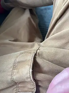 TheChattyOne online show from 8, 2, 2026