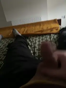 TheChattyOne online show from 13, 2, 2026