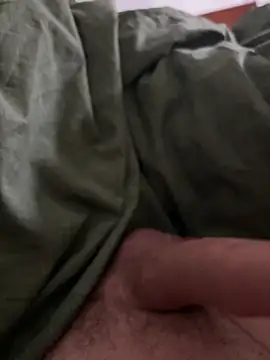 TheChattyOne online show from 20, 3, 2026