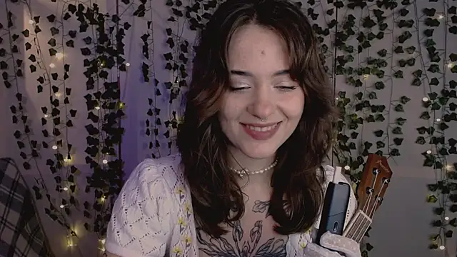 risha laas online show from 13, 12, 2025