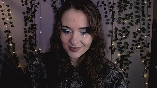 risha laas online show from 11, 1, 2026