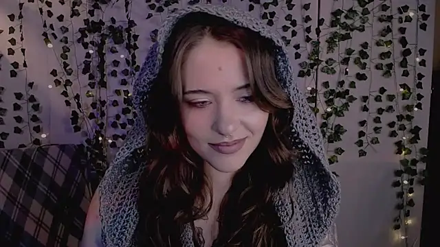 Snapshot of risha_laas chatting on 12, 3, 2026 risha laas online show from 12, 3, 2026