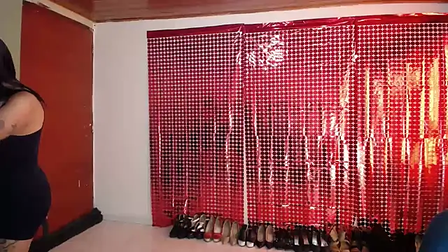 Sweett Anya online show from 25, 9, 2025