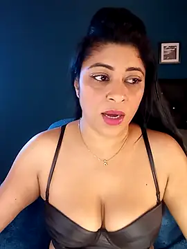 Lashmy111 online show from 6, 12, 2024